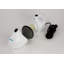 Aspirateur à main simple tapis pro flash micro sans sac