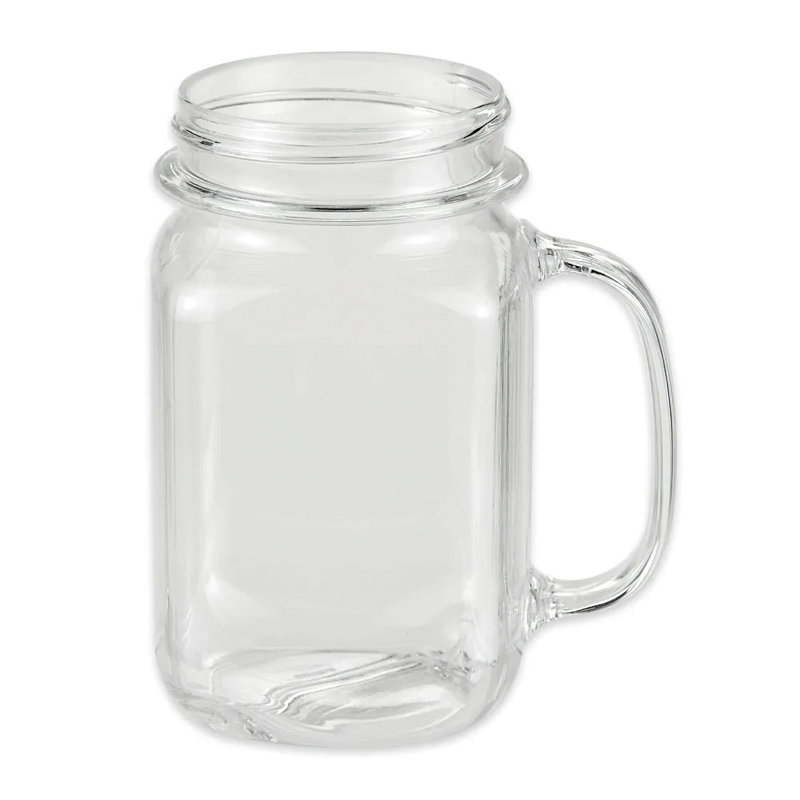 Glass