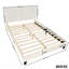 Lit plateforme tapissier Findlay-815209091