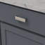 Avenue Collection Pull-567236944-567236941