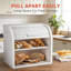 Food Storage Container
