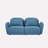 Upholstered Sofa-106894943-106894945