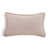 Washed Terra Cotta selected
