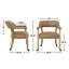 Fauteuil Resendez-531604494-531605418