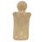 Graecie Stone Bookends