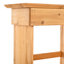 Banc-1217007539