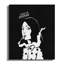 Guerin Wrapped Canvas Print Set-1740239918