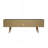 TV Stand In Black