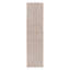 Kilim & Flat Weave Flatweave Kilim Area Rug