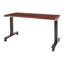 Bureau debout Kershner-27280026-27280074