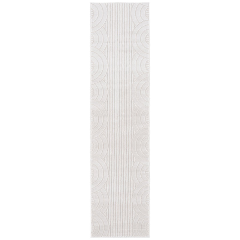 Tapis de couleur unie Gershwin 100 Performance, Tapis de couloir 2 pi x 8 pi