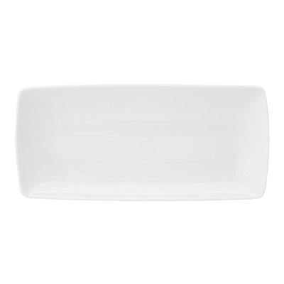 Tâches Carré White