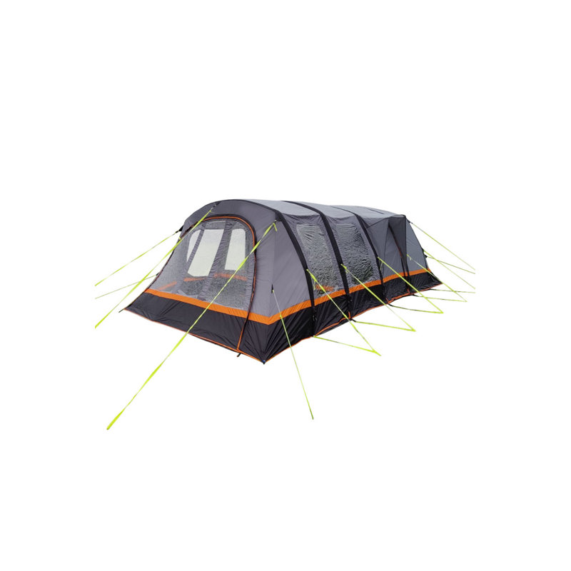 Brixen 6 Person Tent