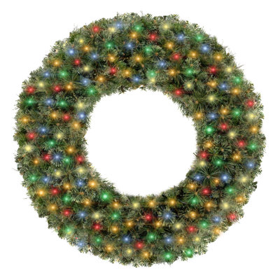 Couronne Javialah 60 po