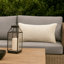 Nakeya Knitted Linen Throw Pillow-1304685643-1305623099-1305623076