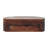 California Wall Mounted Rounded Bedside-108808787
