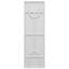 Volets de style moderne nordique EnduraCore Composite-95698033-95698037-95698065
