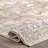 Hartleton Beige Area Rug-584498812