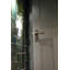Straight Double Dummy Door Handle-56209744