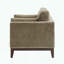 Chaise avec accoudoirs Chalco-231720235