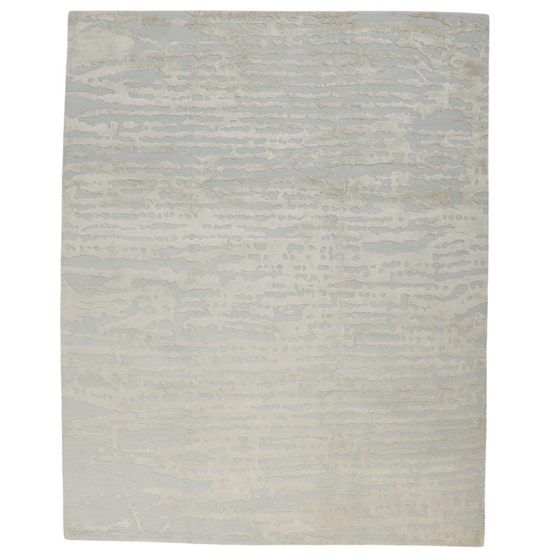 Streets Of Paris Granite Sample