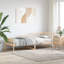 Koah Solid Wood-784092350-784037306