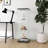 Accent Cabinet-315228587