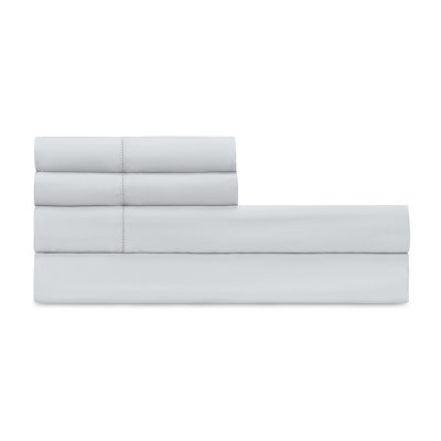 Royal Sateen Sheet Set