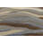 Aprea Upholstered Ottoman-654911039