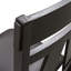 Tabouret de bar Aljona Eton