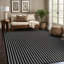 Tapis intérieur à chevrons-1005396111-1005396150