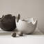 Figurine / sculpture-419071523