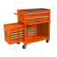 W -Drawer Bottom Rollaway Chest with Wheels-687990271