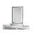 Camerone Rectangular Mirror