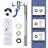 Aleasha Kitchen Faucet-99987171