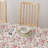 Iowa Floral Round Tablecloth-1344315437