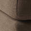 Repose-pieds avec repose-pieds, repose-pieds confortable