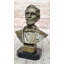 Sculpture Pierrot Abraham Lincoln