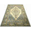 One-of-a-Kind 7'6" x 13' Area Rug