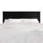 Raleigh King Headboard-1363229712-1363229715
