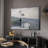 " Vintage Landscape - DCCLXXVI "-1599494579-1599494578