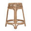 Tabouret Beachwood-221557804