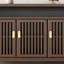 Buffet naturel-103008386-122781567