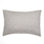 Derek Linen Sham