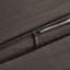 97f-f800-898d4 Bedding