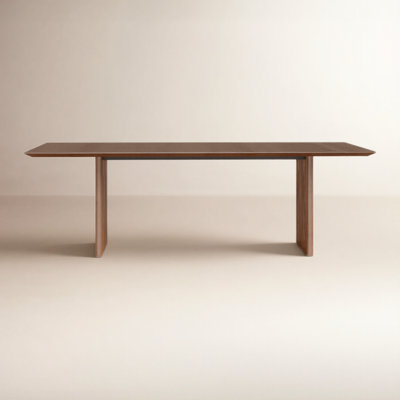 Davina Dining Table