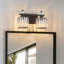 Luminaire de salle de bain Kyneisha-640581440-658708027