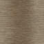 Textured Vibes Collection Irregular Stripes Wallpaper Roll-1927822085