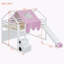 Lit de rangement en bois-106764017-106764018
