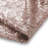  Solid Color Sequin Wedding Tablecloth-2043982234-2043717336